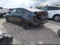 2020 Kia Forte — photo 3 of 17 | VIN 3KPF34AD3LE179432