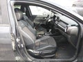 2020 Kia Forte — photo 5 of 17 | VIN 3KPF34AD3LE179432