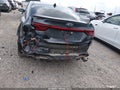 2020 Kia Forte — photo 6 of 17 | VIN 3KPF34AD3LE179432