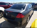 2006 Honda Accord — photo 4 of 16 | VIN 1HGCM56426A177789
