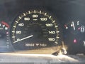 2006 Honda Accord — photo 7 of 16 | VIN 1HGCM56426A177789