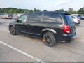 2018 Dodge Grand Caravan — photo 3 of 16 | VIN 2C4RDGEG0JR336975