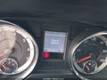 2018 Dodge Grand Caravan — photo 7 of 16 | VIN 2C4RDGEG0JR336975