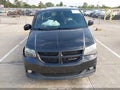 2018 Dodge Grand Caravan — photo 12 of 16 | VIN 2C4RDGEG0JR336975