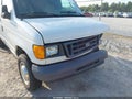 2006 Ford E-250 — photo 15 of 16 | VIN 1FTNE24L56DA26036