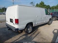 2006 Ford E-250 — photo 4 of 16 | VIN 1FTNE24L56DA26036