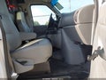 2006 Ford E-250 — photo 5 of 16 | VIN 1FTNE24L56DA26036