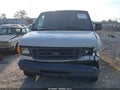 2006 Ford E-250 — photo 6 of 16 | VIN 1FTNE24L56DA26036