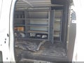 2006 Ford E-250 — photo 8 of 16 | VIN 1FTNE24L56DA26036