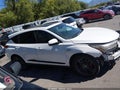 2020 Acura RDX — photo 14 of 17 | VIN 5J8TC2H68LL014600