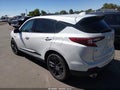 2020 Acura RDX — photo 3 of 17 | VIN 5J8TC2H68LL014600