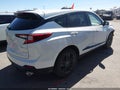 2020 Acura RDX — photo 4 of 17 | VIN 5J8TC2H68LL014600