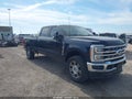 2023 Ford F-250 — photo 1 of 16 | VIN 1FT8W2BN1PEC87397