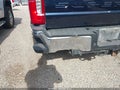 2023 Ford F-250 — photo 6 of 16 | VIN 1FT8W2BN1PEC87397