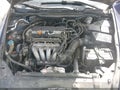 2003 Honda Accord — photo 10 of 13 | VIN 1HGCM56633A118859