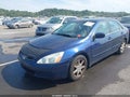 2003 Honda Accord — photo 12 of 13 | VIN 1HGCM56633A118859