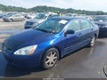 2003 Honda Accord — photo 2 of 13 | VIN 1HGCM56633A118859