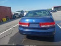 2003 Honda Accord — photo 6 of 13 | VIN 1HGCM56633A118859