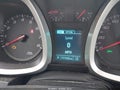 2014 Chevrolet Equinox — photo 7 of 13 | VIN 1GNFLGEK6EZ107312