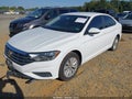 2019 Volkswagen Jetta — photo 2 of 16 | VIN 3VWCB7BU8KM195326