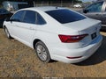 2019 Volkswagen Jetta — photo 3 of 16 | VIN 3VWCB7BU8KM195326