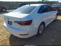 2019 Volkswagen Jetta — photo 4 of 16 | VIN 3VWCB7BU8KM195326