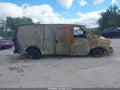 2022 GMC Savana — photo 12 of 15 | VIN 1GTW7AFP5N1139591