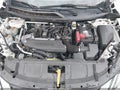 2023 Nissan Rogue — photo 10 of 16 | VIN 5N1BT3BA8PC795262