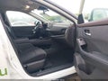 2023 Nissan Rogue — photo 5 of 16 | VIN 5N1BT3BA8PC795262