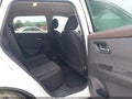 2023 Nissan Rogue — photo 8 of 16 | VIN 5N1BT3BA8PC795262