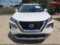 2023 Nissan Rogue — photo 12 of 16 | VIN 5N1BT3BA8PC795262