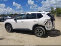 2023 Nissan Rogue — photo 14 of 16 | VIN 5N1BT3BA8PC795262