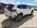 2023 Nissan Rogue — photo 4 of 16 | VIN 5N1BT3BA8PC795262