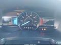 2017 Ford Explorer — photo 7 of 17 | VIN 1FM5K7F85HGC69454