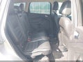 2017 Ford Escape — photo 8 of 11 | VIN 1FMCU0JD7HUE22916