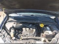 2014 Dodge Grand Caravan — photo 10 of 12 | VIN 2C4RDGCG9ER141143