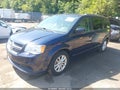 2014 Dodge Grand Caravan — photo 2 of 12 | VIN 2C4RDGCG9ER141143