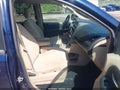 2014 Dodge Grand Caravan — photo 5 of 12 | VIN 2C4RDGCG9ER141143