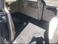 2014 Dodge Grand Caravan — photo 8 of 12 | VIN 2C4RDGCG9ER141143