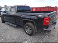 2015 GMC Sierra 1500 — photo 3 of 17 | VIN 1GTV2UEC2FZ234039