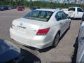 2010 Honda Accord — photo 4 of 11 | VIN 5KBCP3F80AB005274