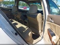 2010 Honda Accord — photo 8 of 11 | VIN 5KBCP3F80AB005274