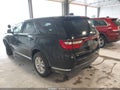 2019 Dodge Durango — photo 3 of 17 | VIN 1C4RDJFG0KC716484