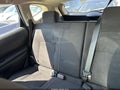 2010 Nissan Rogue Sport — photo 8 of 11 | VIN JN8AS5MV8AW134405
