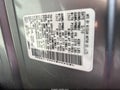 2010 Nissan Rogue Sport — photo 9 of 11 | VIN JN8AS5MV8AW134405