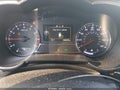 2014 Kia Optima — photo 7 of 15 | VIN 5XXGR4A61EG276689