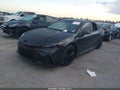 2026 Toyota Camry — photo 2 of 16 | VIN 4T1DAACK6TU288617