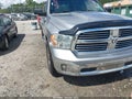 2019 Ram 1500 — photo 17 of 17 | VIN 1C6RR7TTXKS695520