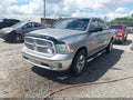 2019 Ram 1500 — photo 2 of 17 | VIN 1C6RR7TTXKS695520