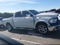 2017 Ram 1500 — photo 14 of 17 | VIN 1C6RR6NT8HS856592